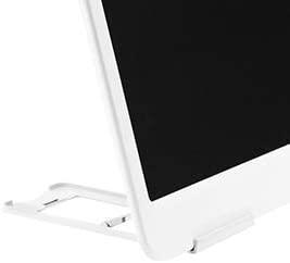 LCD Writing Tablet 15 Inch Kids Drawing Board - VirtuousWares:Global