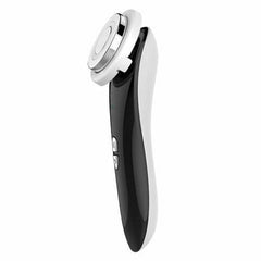 LED Photon Rejuvenation Therapy Skin Lifting Tighten Vibration Massage - VirtuousWares:Global