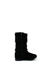 Leggings Love Boot Black - VirtuousWares:Global
