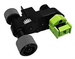 Lexmark LEX40X7593 MS710 Pick Roller Assembly - VirtuousWares:Global