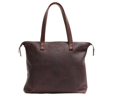 Lifetime Tote - Pebble - VirtuousWares:Global