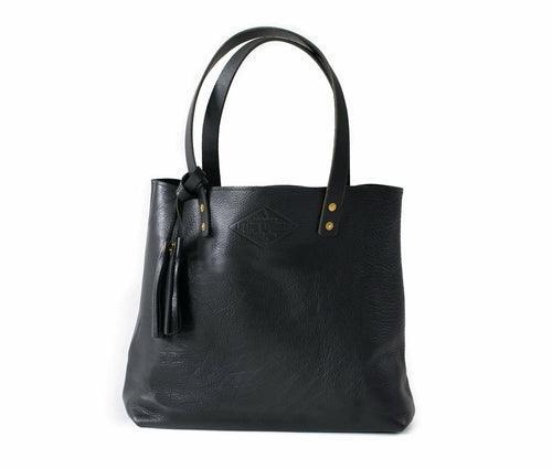 Lifetime Tote - Pebble - VirtuousWares:Global