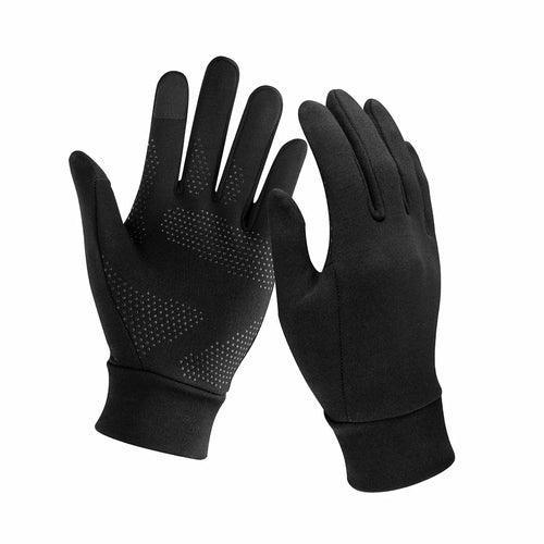 Lightweight Running Gloves - VirtuousWares:Global