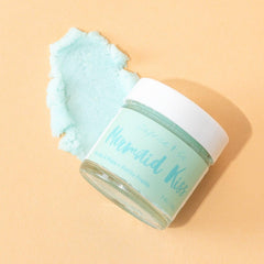 Lip Scrub - Mermaid Kiss - VirtuousWares:Global