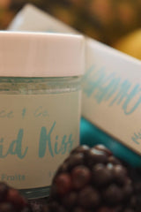 Lip Scrub - Mermaid Kiss - VirtuousWares:Global