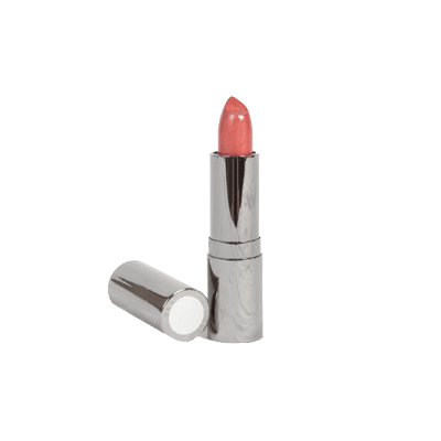Lip Sheers with SPF15 - VirtuousWares:Global