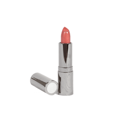 Lip Sheers with SPF15 - VirtuousWares:Global