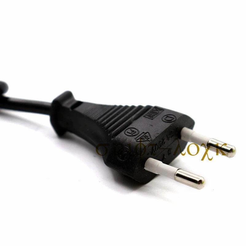Lithium Battery Electric Car Charger 48V 60V Electric Car Lithium Ion - VirtuousWares:Global