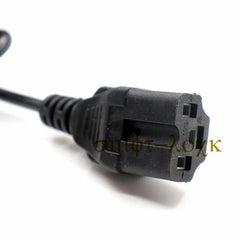 Lithium Battery Electric Car Charger 48V 60V Electric Car Lithium Ion - VirtuousWares:Global
