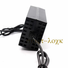 Lithium Battery Electric Car Charger 48V 60V Electric Car Lithium Ion - VirtuousWares:Global