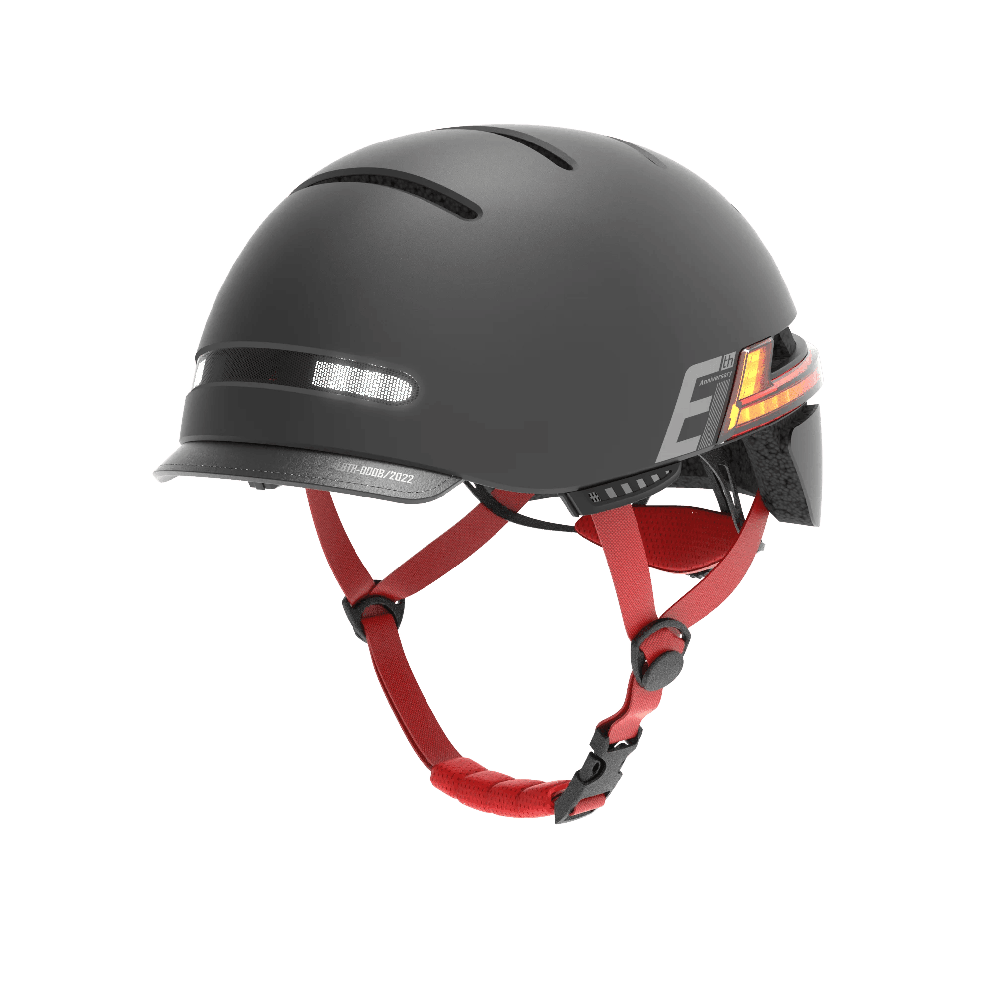 LIVALL BH51M NSO URBAN JBL Smart Bike Helmet Smart MTB Bike Light Helmet for men women Bicycle Cycling Electric scooter Helmet W - VirtuousWares:Global