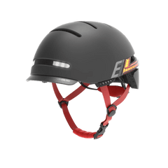 LIVALL BH51M NSO URBAN JBL Smart Bike Helmet Smart MTB Bike Light Helmet for men women Bicycle Cycling Electric scooter Helmet W - VirtuousWares:Global