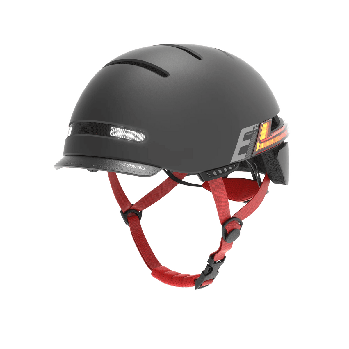 LIVALL BH51M NSO URBAN JBL Smart Bike Helmet Smart MTB Bike Light Helmet for men women Bicycle Cycling Electric scooter Helmet W - VirtuousWares:Global