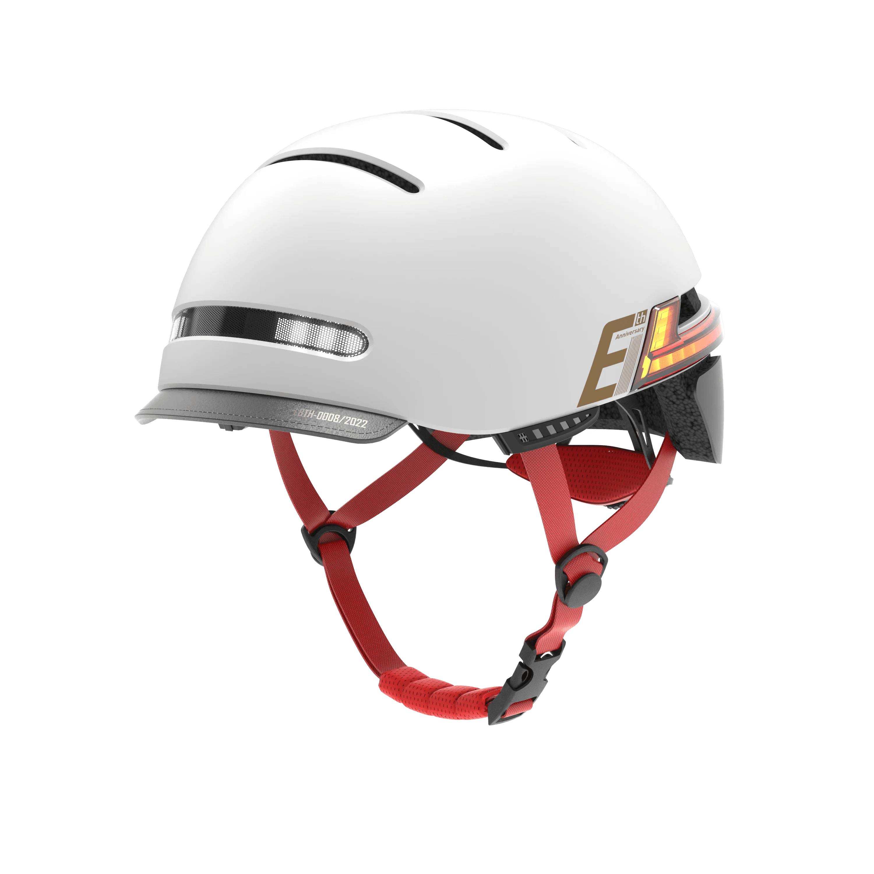 LIVALL BH51M NSO URBAN JBL Smart Bike Helmet Smart MTB Bike Light Helmet for men women Bicycle Cycling Electric scooter Helmet W - VirtuousWares:Global