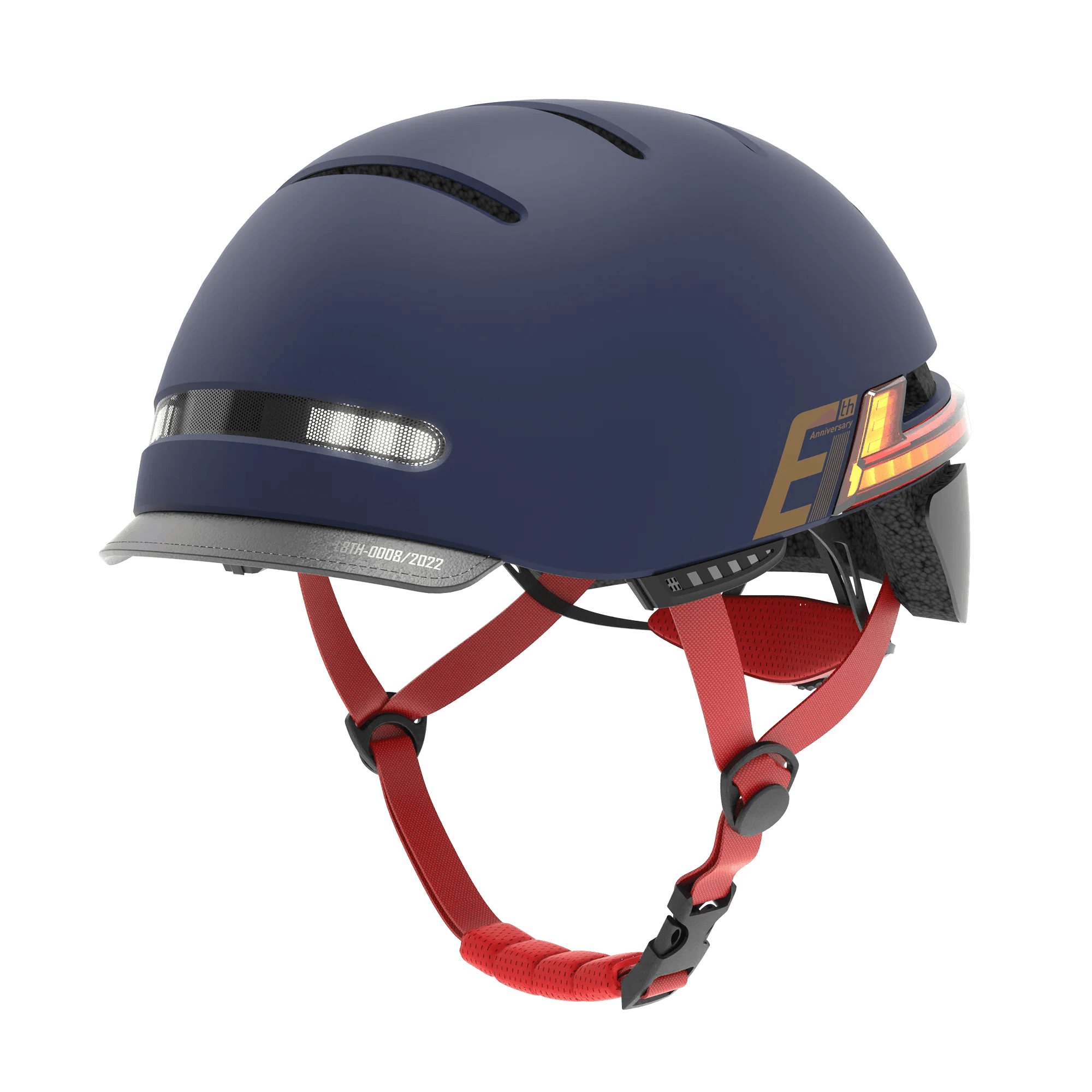 LIVALL BH51M NSO URBAN JBL Smart Bike Helmet Smart MTB Bike Light Helmet for men women Bicycle Cycling Electric scooter Helmet W - VirtuousWares:Global