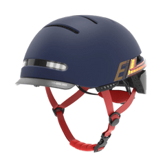 LIVALL BH51M NSO URBAN JBL Smart Bike Helmet Smart MTB Bike Light Helmet for men women Bicycle Cycling Electric scooter Helmet W - VirtuousWares:Global