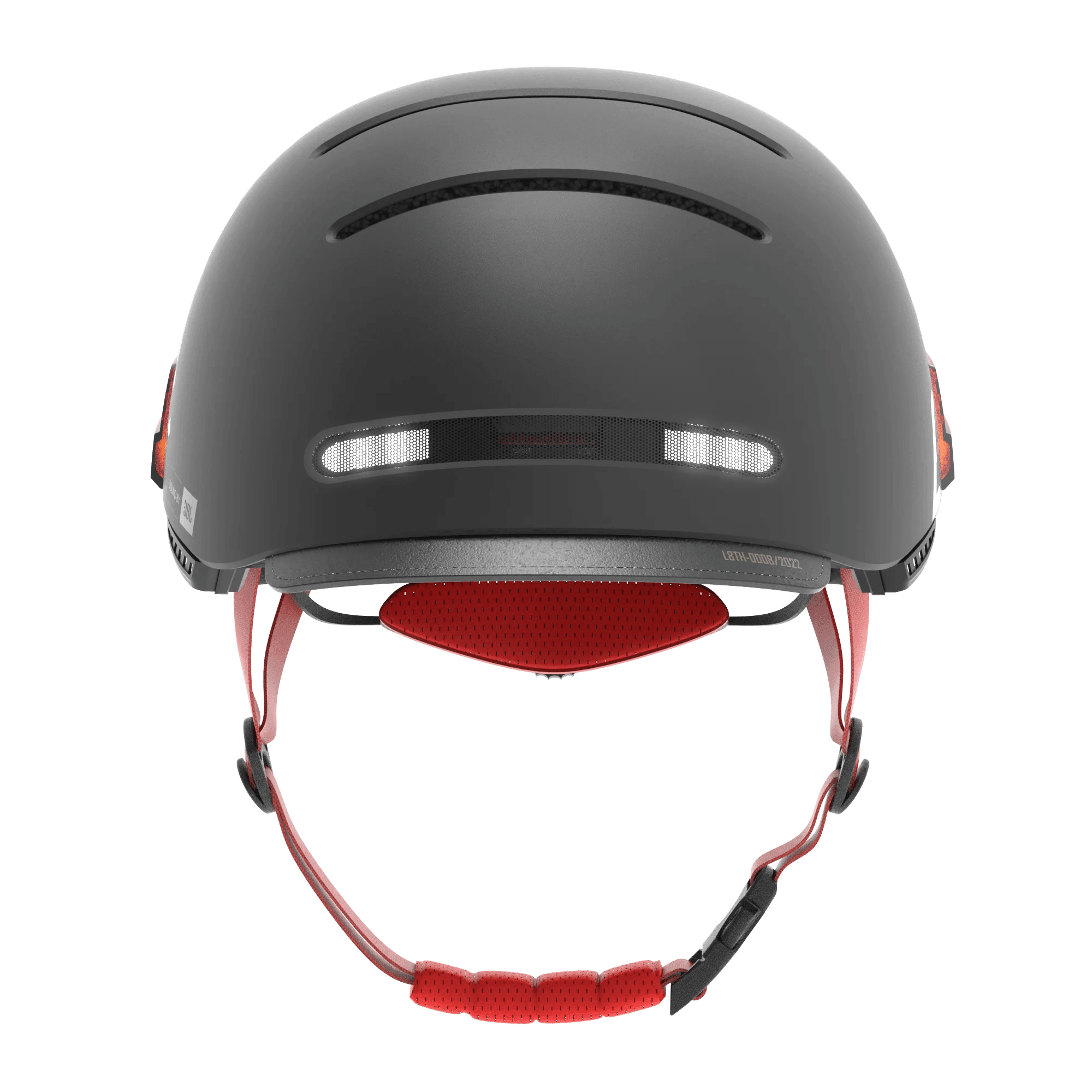 LIVALL BH51M NSO URBAN JBL Smart Bike Helmet Smart MTB Bike Light Helmet for men women Bicycle Cycling Electric scooter Helmet W - VirtuousWares:Global