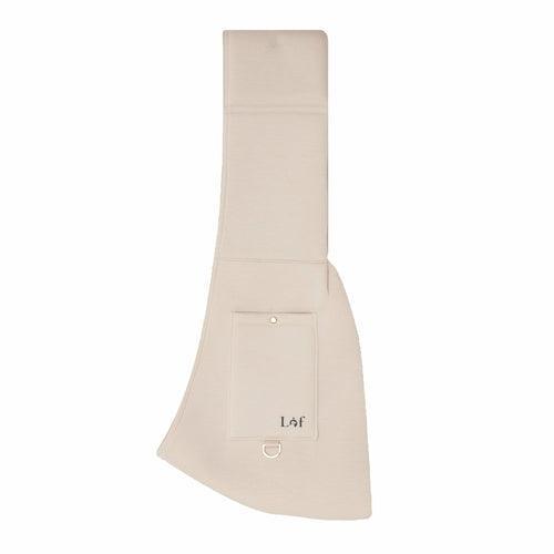 Lof Comfortable Pet Sling Carrier For Small Dogs Travel Safe For Dogs - VirtuousWares:Global