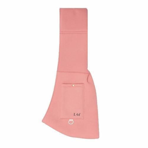 Lof Comfortable Pet Sling Carrier For Small Dogs Travel Safe For Dogs - VirtuousWares:Global