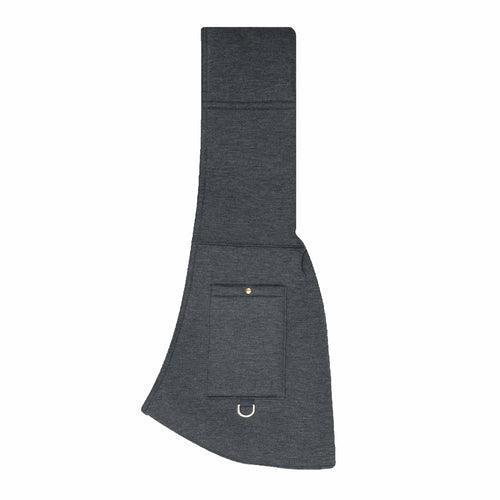 Lof Comfortable Pet Sling Carrier For Small Dogs Travel Safe For Dogs - VirtuousWares:Global
