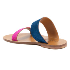 Look At Me Sandal - VirtuousWares:Global