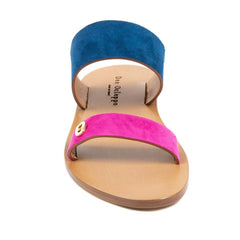 Look At Me Sandal - VirtuousWares:Global