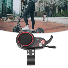 LT01 Display+Ignition Lock Key With Cruise For Kaabo Mantis 8/10 Kaabo - VirtuousWares:Global