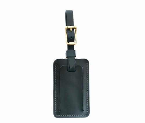 Luggage Tags - VirtuousWares:Global