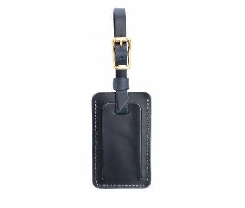 Luggage Tags - VirtuousWares:Global