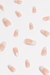 Luminous | Soft & Durable Press-On Nails - VirtuousWares:Global