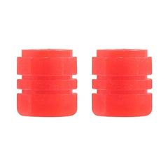 Luminous Tire Valve Caps Fluorescent for Ninebot Max G30 G2 for Xiaomi - VirtuousWares:Global