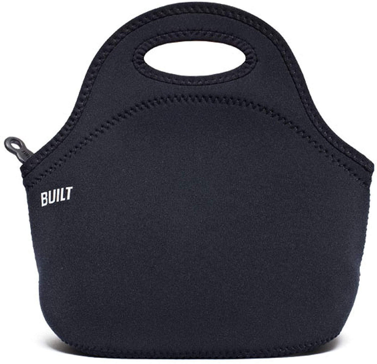 Lunch Bags Soft Neoprene Lunch Tote Bag Lightweight Luch Boxes - VirtuousWares:Global