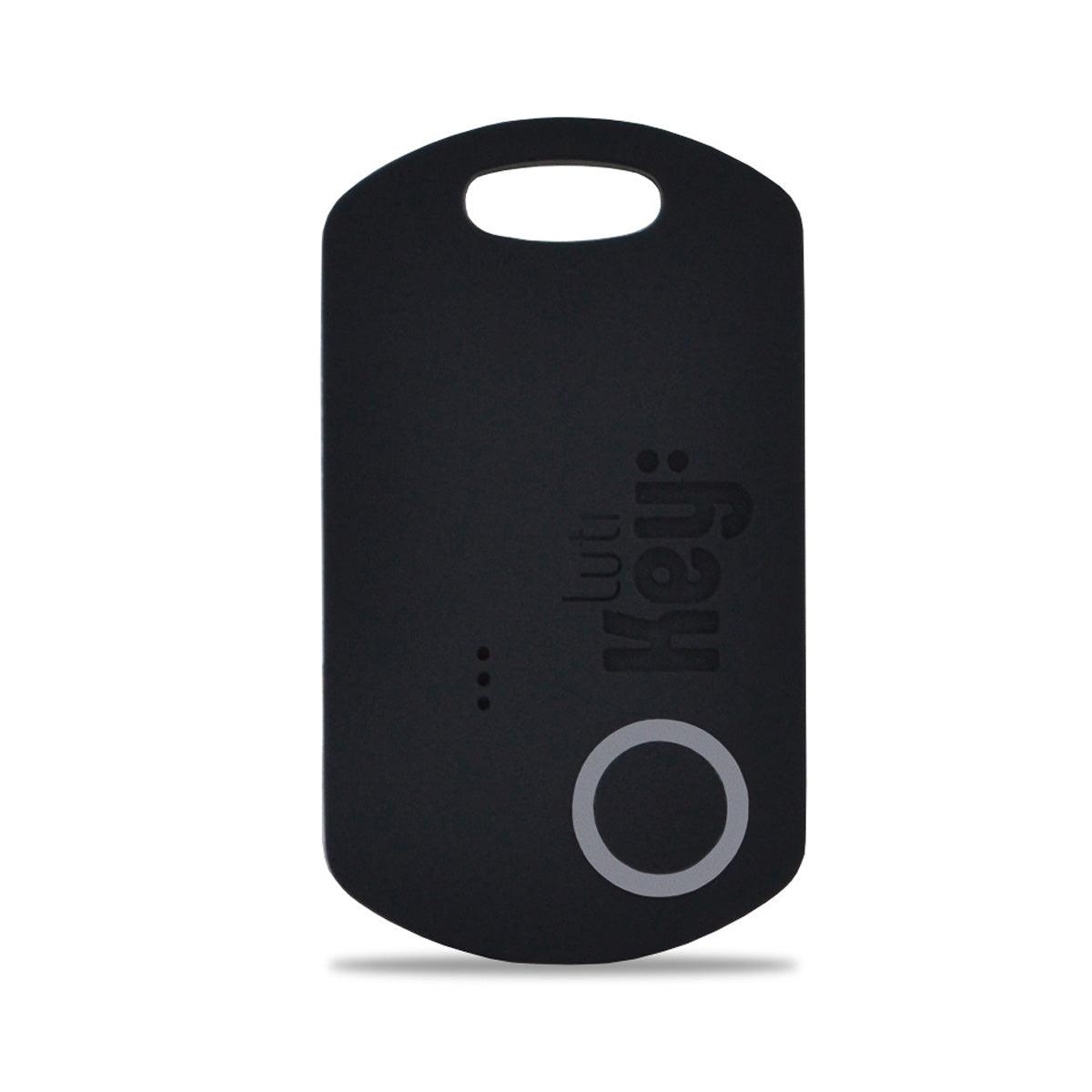 LutiKey Tracker - Bluetooth Tracking Device - VirtuousWares:Global