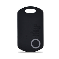 LutiKey Tracker - Bluetooth Tracking Device - VirtuousWares:Global