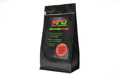 MAG Sport Support Recovery Soak - VirtuousWares:Global