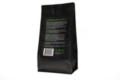 MAG Sport Support Recovery Soak - VirtuousWares:Global