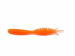 Maggot 1.5'' PERCH KILLER - VirtuousWares:Global