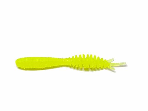 Maggot 1.5'' PERCH KILLER - VirtuousWares:Global