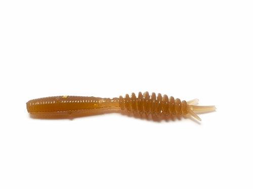 Maggot 1.5'' PERCH KILLER - VirtuousWares:Global