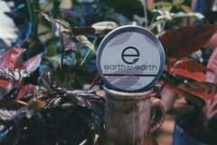 Magic Body Butter (Best Seller) - VirtuousWares:Global
