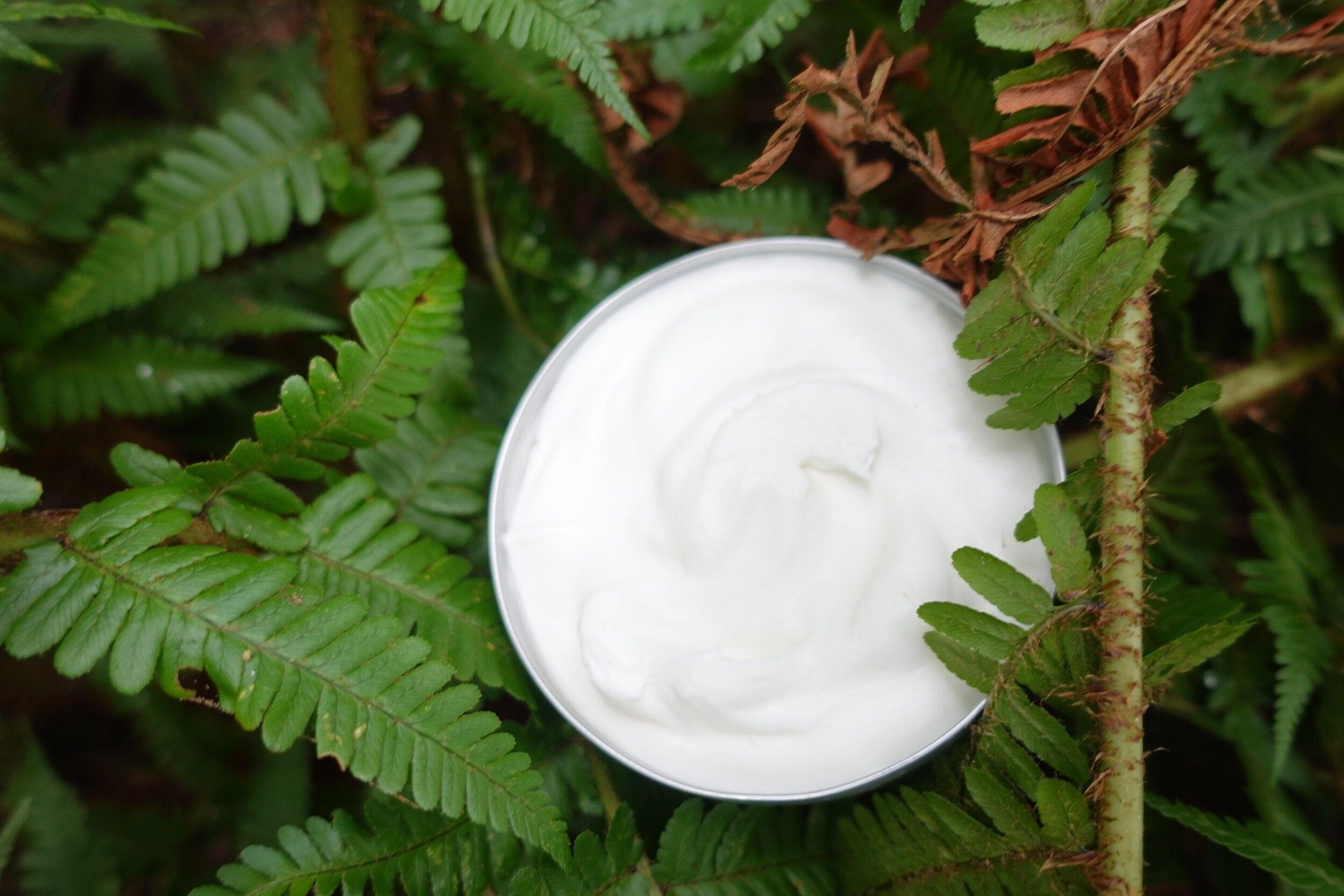 Magic Body Butter (Best Seller) - VirtuousWares:Global