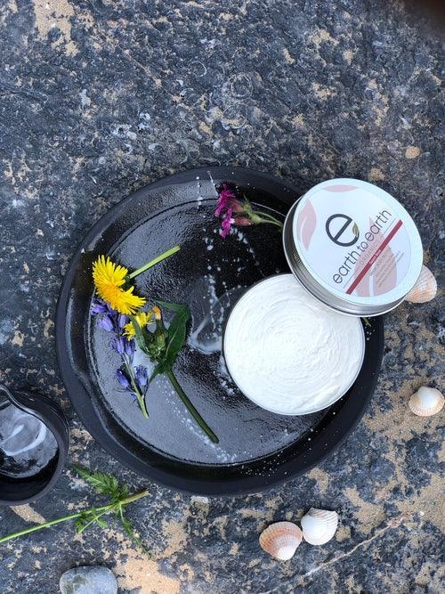 Magic Body Butter (Best Seller) - VirtuousWares:Global