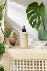 Magnesium Oil Spray Extra Strength / Magnesium Deficiency - VirtuousWares:Global