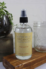 Magnesium Oil Spray Extra Strength / Magnesium Deficiency - VirtuousWares:Global