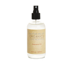 Magnesium Oil Spray Extra Strength / Magnesium Deficiency - VirtuousWares:Global