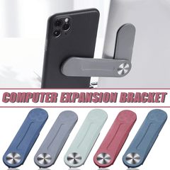 Magnetic Folding Holder for Phone Stand Holder Extension - VirtuousWares:Global
