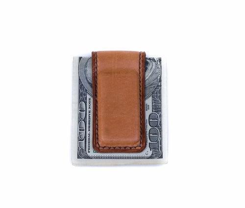 Magnetic Money Clip - VirtuousWares:Global