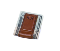 Magnetic Money Clip - VirtuousWares:Global