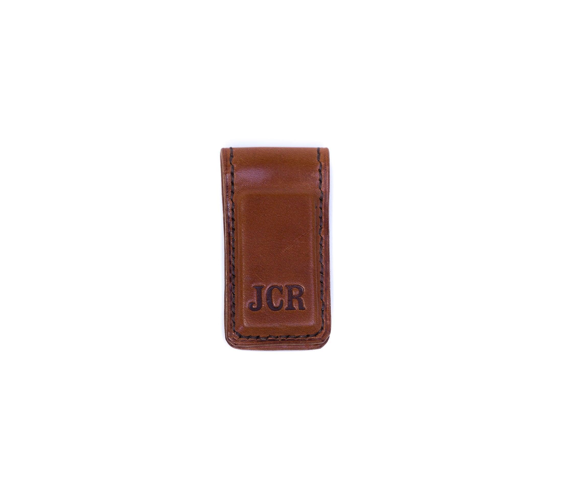 Magnetic Money Clip - VirtuousWares:Global
