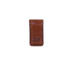 Magnetic Money Clip - VirtuousWares:Global